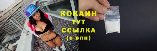 ГАЛЛЮЦИНОГЕННЫЕ ГРИБЫ Баксан