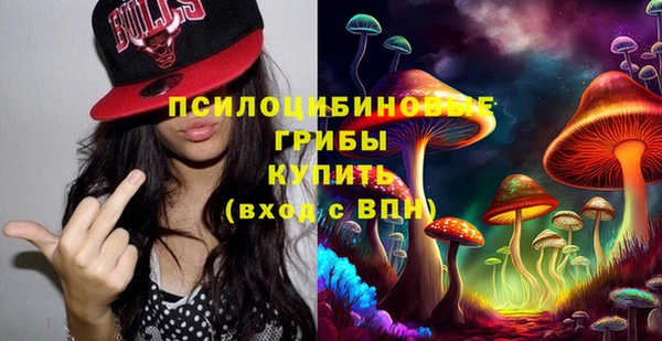 дмт Балабаново