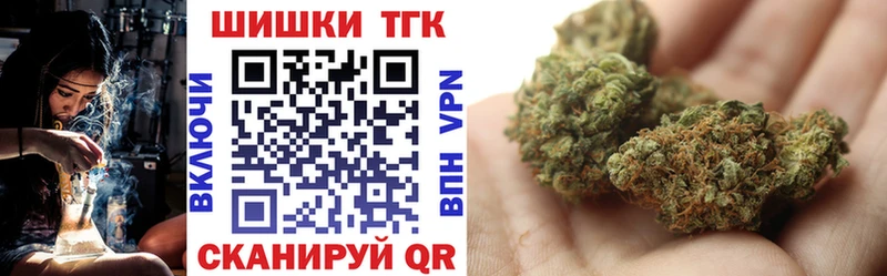 наркотики  ОМГ ОМГ онион  Канабис планчик  Боготол 